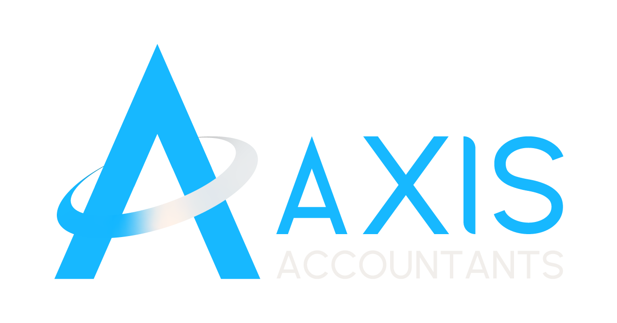 Axis Logo (Landscape, No BG).png
