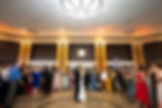 eighty-eight-photo-wedding-cleveland-ballroom-at-park-lane-severance-hall-italian-cultural