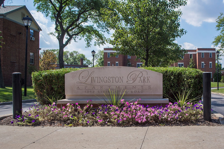 Home | livingstonparkapts