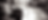 _DSC9465_edited.png