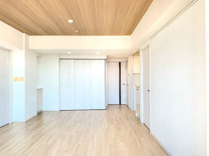 部分リフォーム/田熊