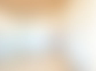 部分リフォーム/田熊