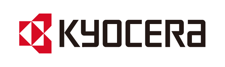 KYOCERA