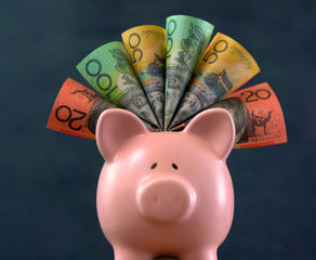 住宅ローンとの賢い付き合い方2