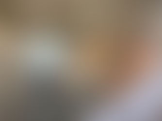 展示会に行ってきました!/伊藤