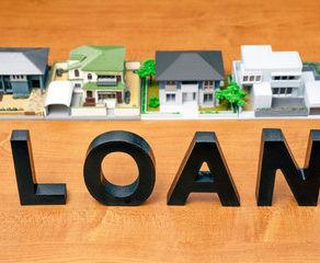 知っておきたいローンの知識