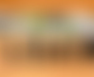 知っておきたいローンの知識