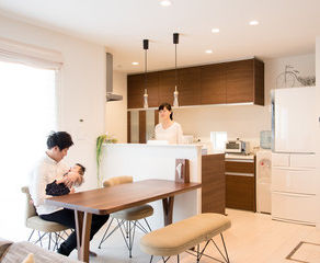 「いい家」をつくるための心得1