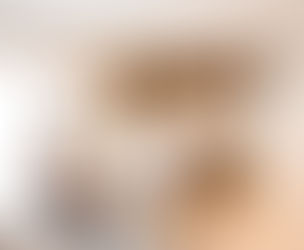 「いい家」をつくるための心得1