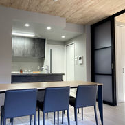 マンションフルリフォーム