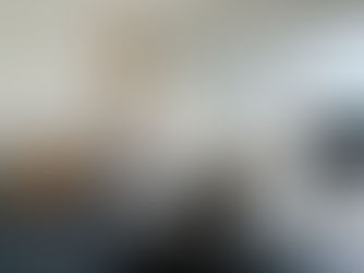 こだわり空間 ~広々リビング~ /山下