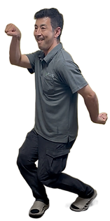 S__26460223_0.png