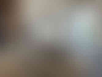 フルリフォーム