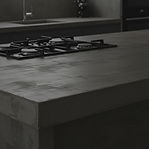 image_fx_ (48)_edited.jpg