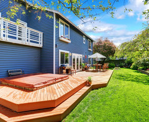 戸建てを購入しようと思ってる方へ