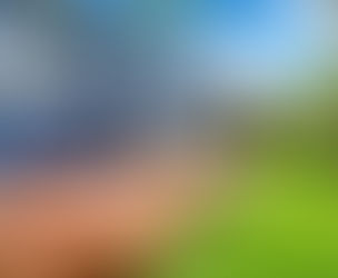 戸建てを購入しようと思ってる方へ