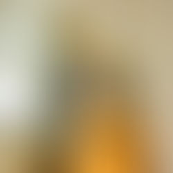 収納が無い間取りだからって諦めないで!