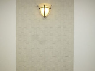 エコカラットで上品なお部屋へ/山下