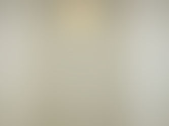 エコカラットで上品なお部屋へ/山下