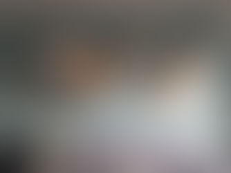 ★こだわりのキャットウォーク★