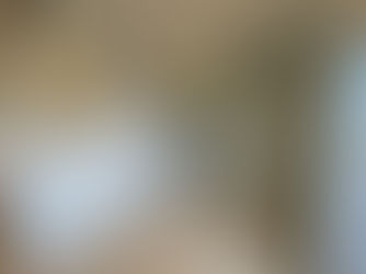 和室を洋室に~収納の使い方はお客様次第~