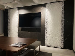 まもなくオープン!表参道オフィス