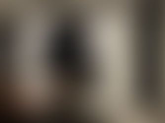 まもなくオープン!表参道オフィス