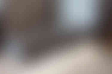 高級リノベーション