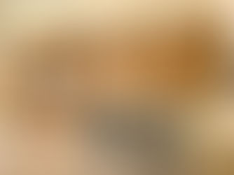 2LDKを3LDKに!マンションフルリフォーム!/田熊