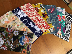 世界で1つだけのオリジナル家具を作りませんか?