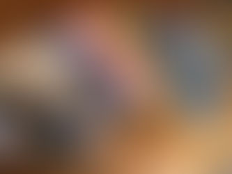 世界で1つだけのオリジナル家具を作りませんか?