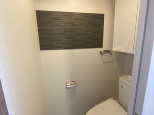 2021、最後のご紹介物件は・・・・。