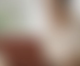 トラブル事例集2