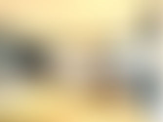 間取り変更あり フルリフォーム