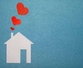 リノベーション済み物件ってどうなの?