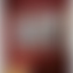 写真好きの為の家