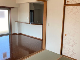 少しの工夫でイメージがガラッと/森本