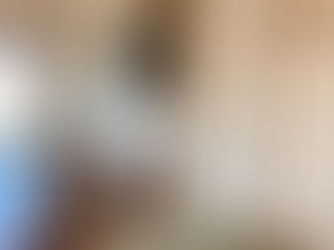 少しの工夫でイメージがガラッと/森本