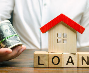 ペアローン・収入合算について