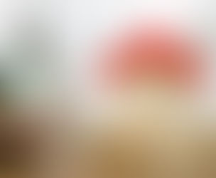 ペアローン・収入合算について