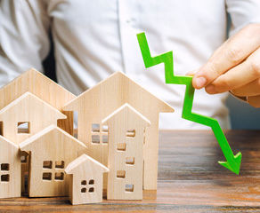 ハイパーインフレは起こる?