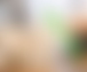 ハイパーインフレは起こる?