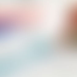 返済プラン得なのはどっち?