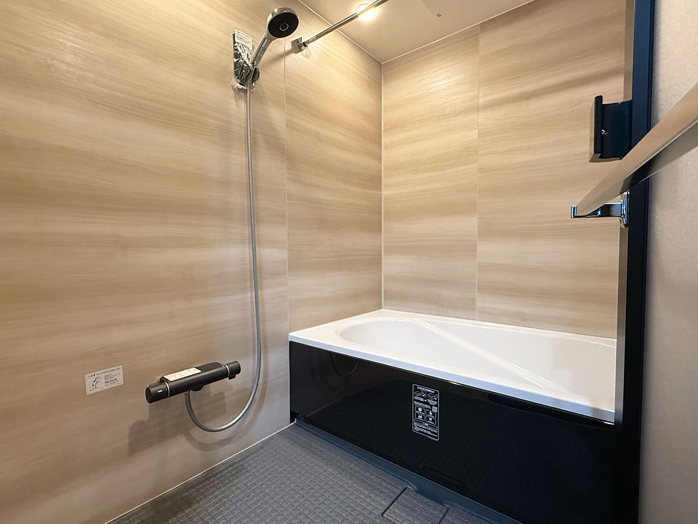 リノベーション マンション