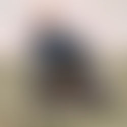 災害関連の土地情報は立地と同時に検証しよう!