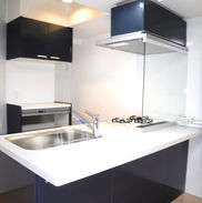 マンションフルリフォーム