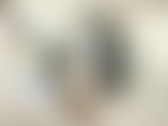 玄関・リビング・水まわりすべてが変わる!大胆な間取り変更で叶えた理想の住まい✨