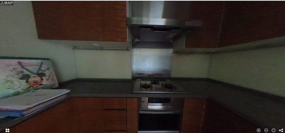 リフォーム会社