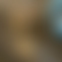 シアタールームを自宅につくる!