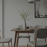 image_fx_ (76)_edited.jpg